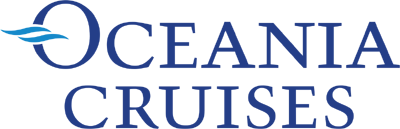 oceania-cruises-logo-s